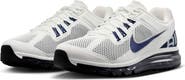 Nike Air Max 2013 Sneaker
