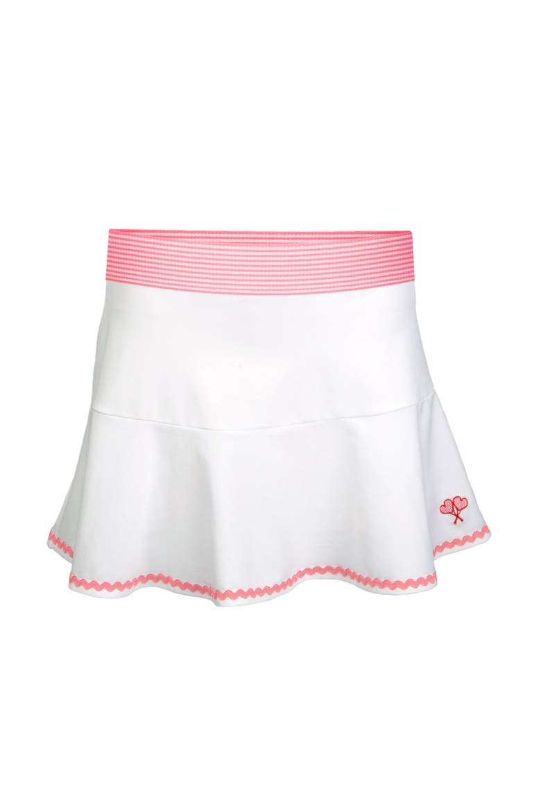 Women's Limited Edition Kate Skirt, Main, color, Pink