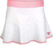Love All Tennis Women's Limited Edition Kate Skirt