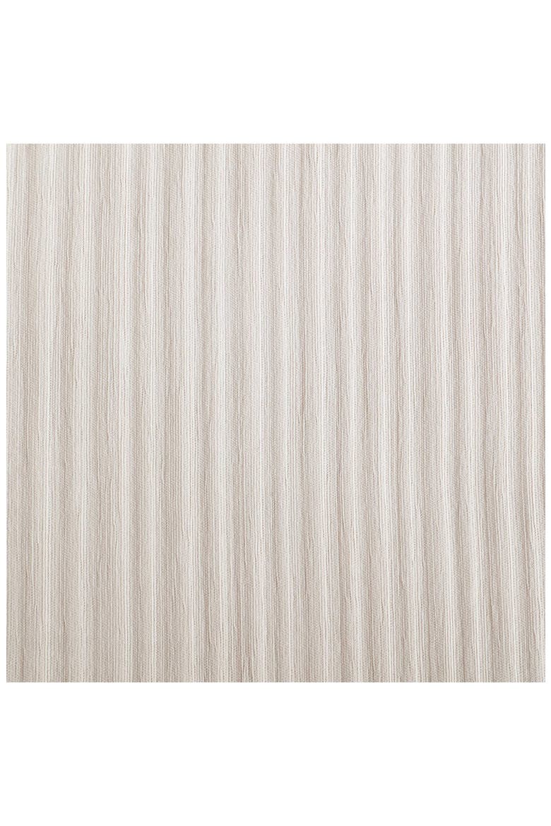Chenille Comforter & Sham Set, Alternate, color, MEDIUM BEIGE