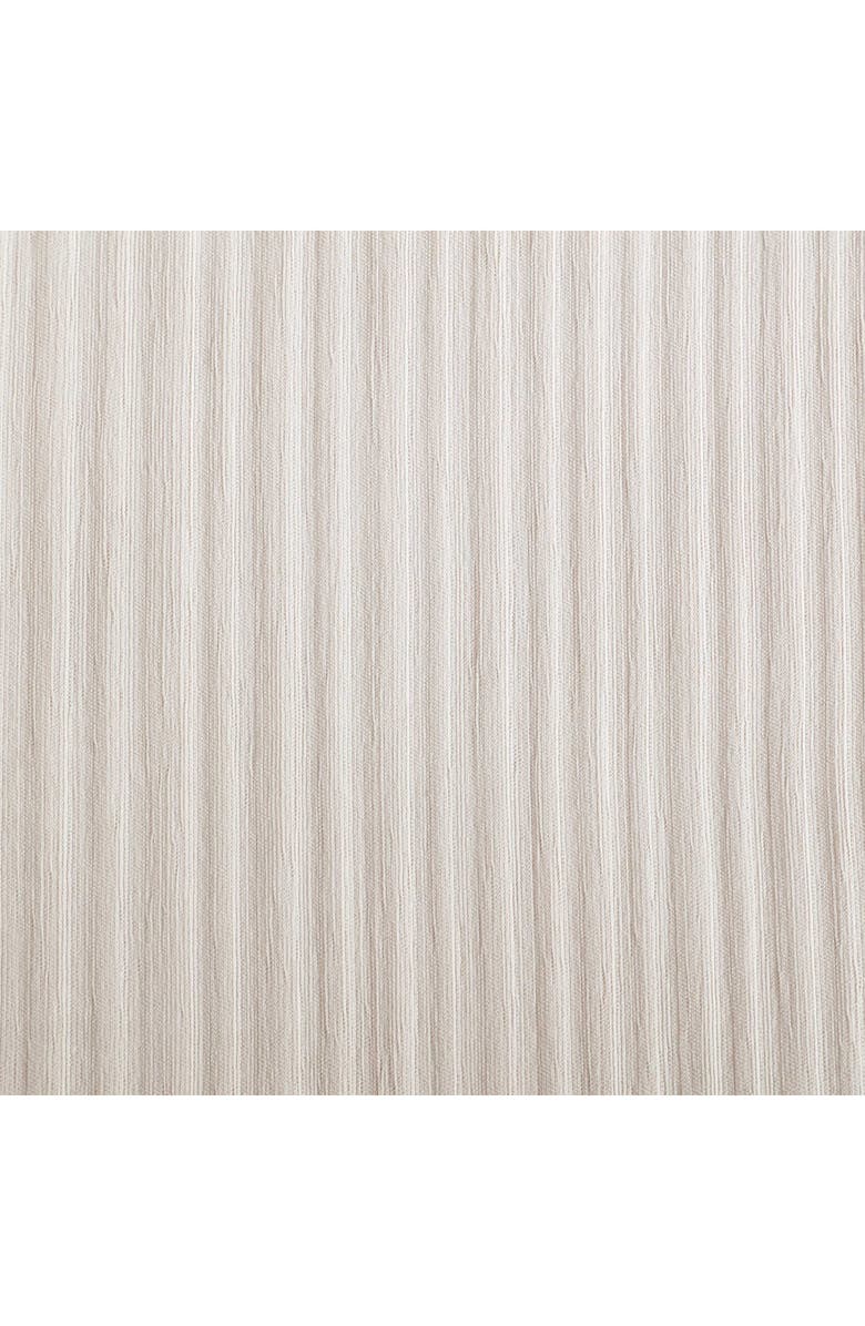 Vera Wang Chenille Comforter & Sham Set, Alternate, color, 