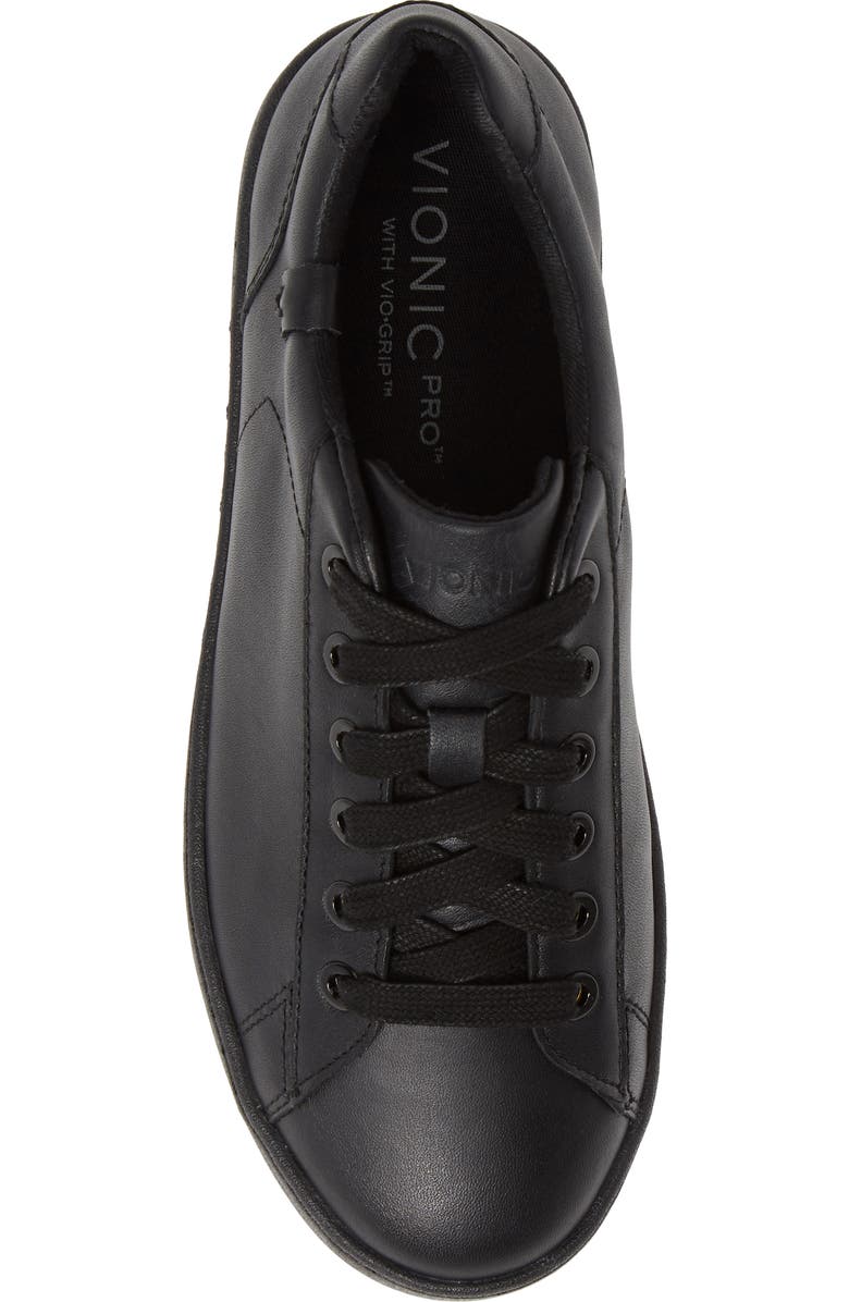 VIONIC WITH ORTHAHEEL Vionic Mable Sneaker, Alternate, color,