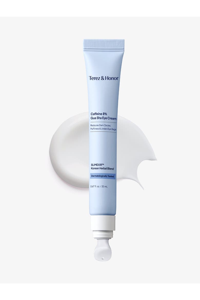 Eye Care Set, Alternate, color, No Color