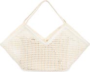 Sam Edelman Marcie Woven Tote