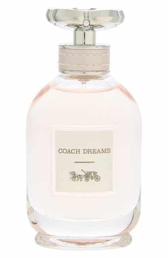 COACH Dreams Eau de Parfum Spray
