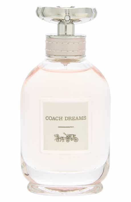 COACH Dreams Eau de Parfum Spray