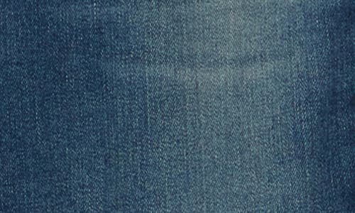 Ag Farrah Fray Hem Bootcut Jeans In 15 Years Portofino