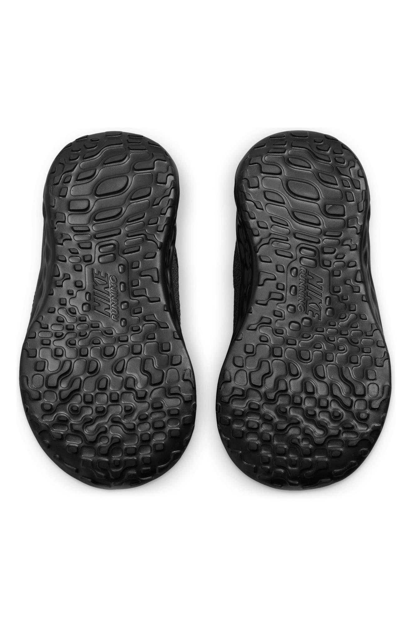 Nike Revolution 6 Sneaker, Alternate, color, 