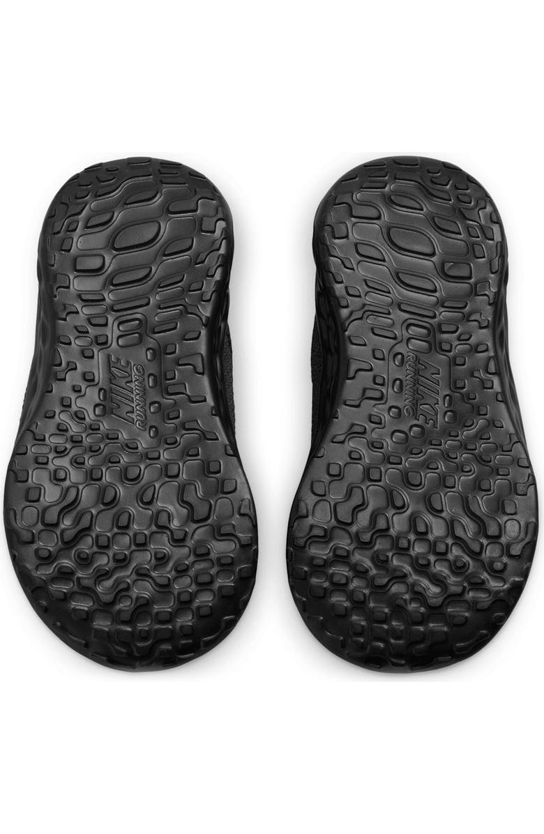 Nike Revolution 6 Sneaker, Alternate, color,