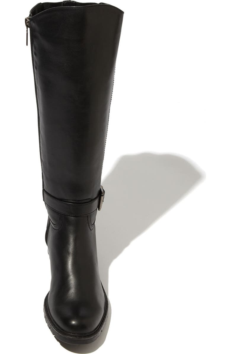 Blondo 'Valente' Waterproof Boot, Alternate, color,