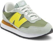 New Balance 237 Sneaker