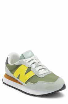 New Balance 237 Sneaker