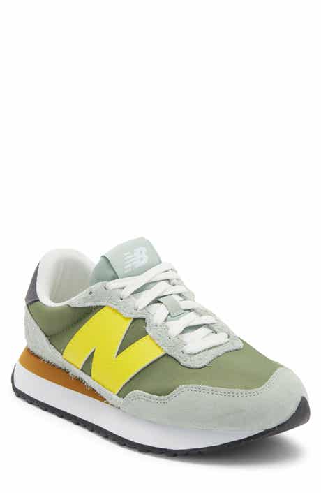 New Balance 237 Sneaker
