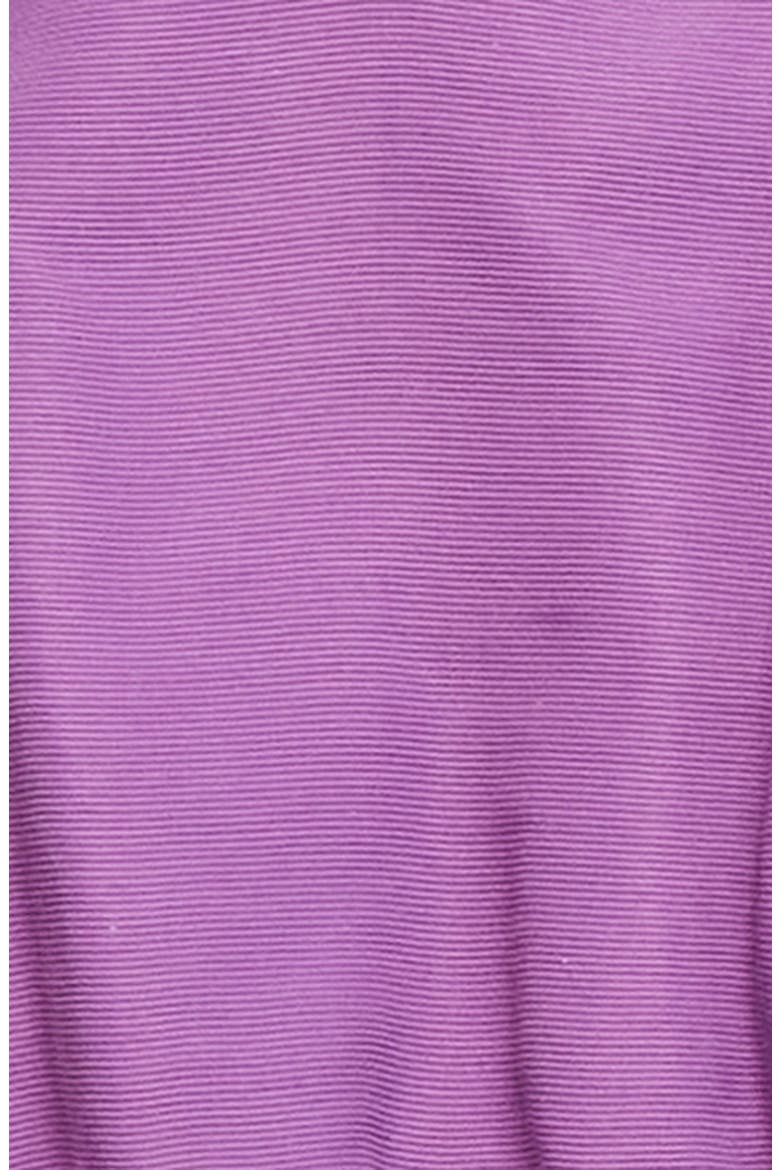 Travel Gloves, Alternate, color, PURPLE