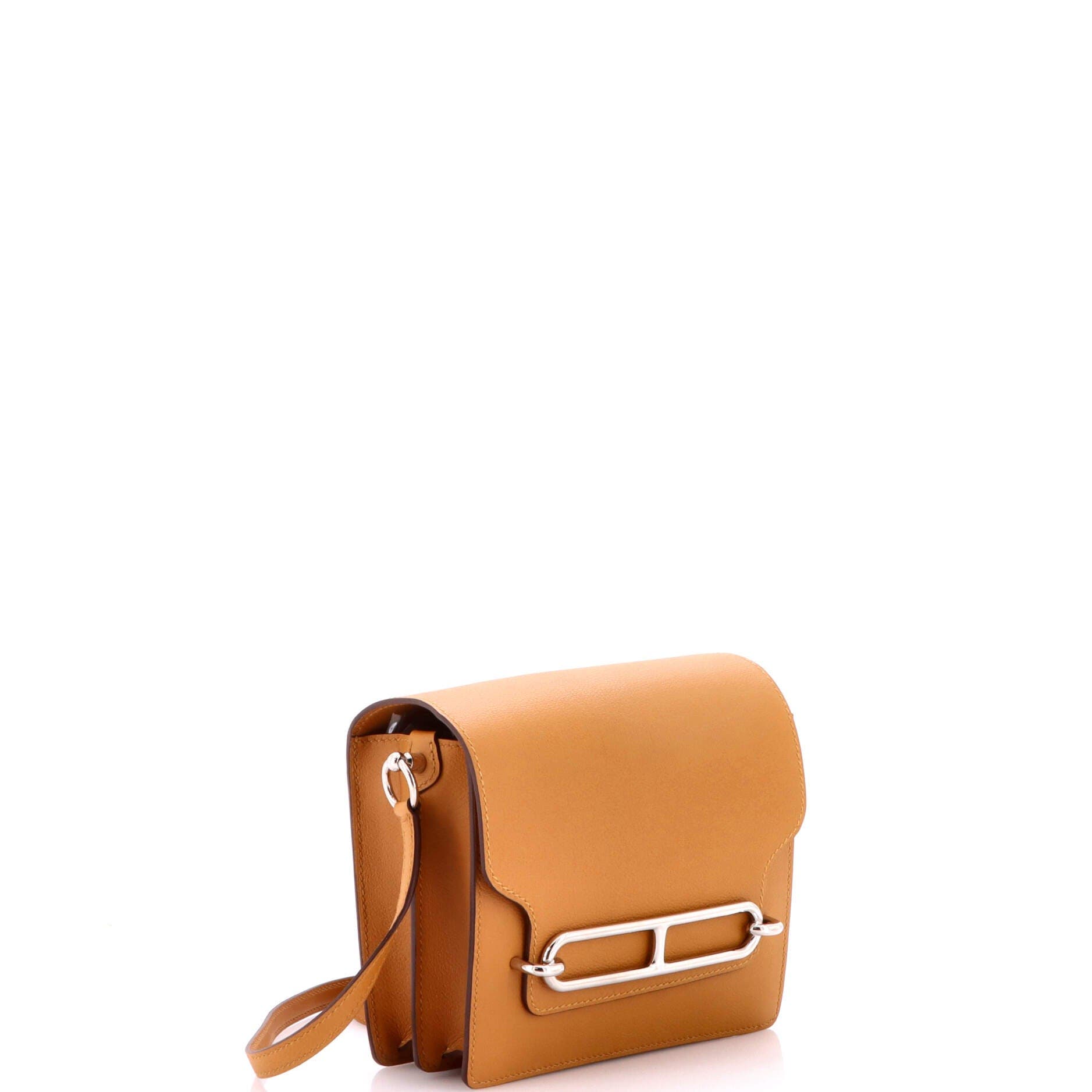 Roulis Bag Verso Evercolor 18, Alternate, color, Verso-Sesame/Rose d'Ete