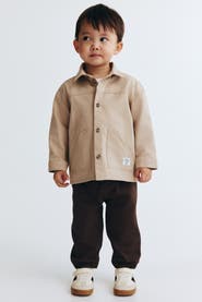H&M 3-piece Cotton Set