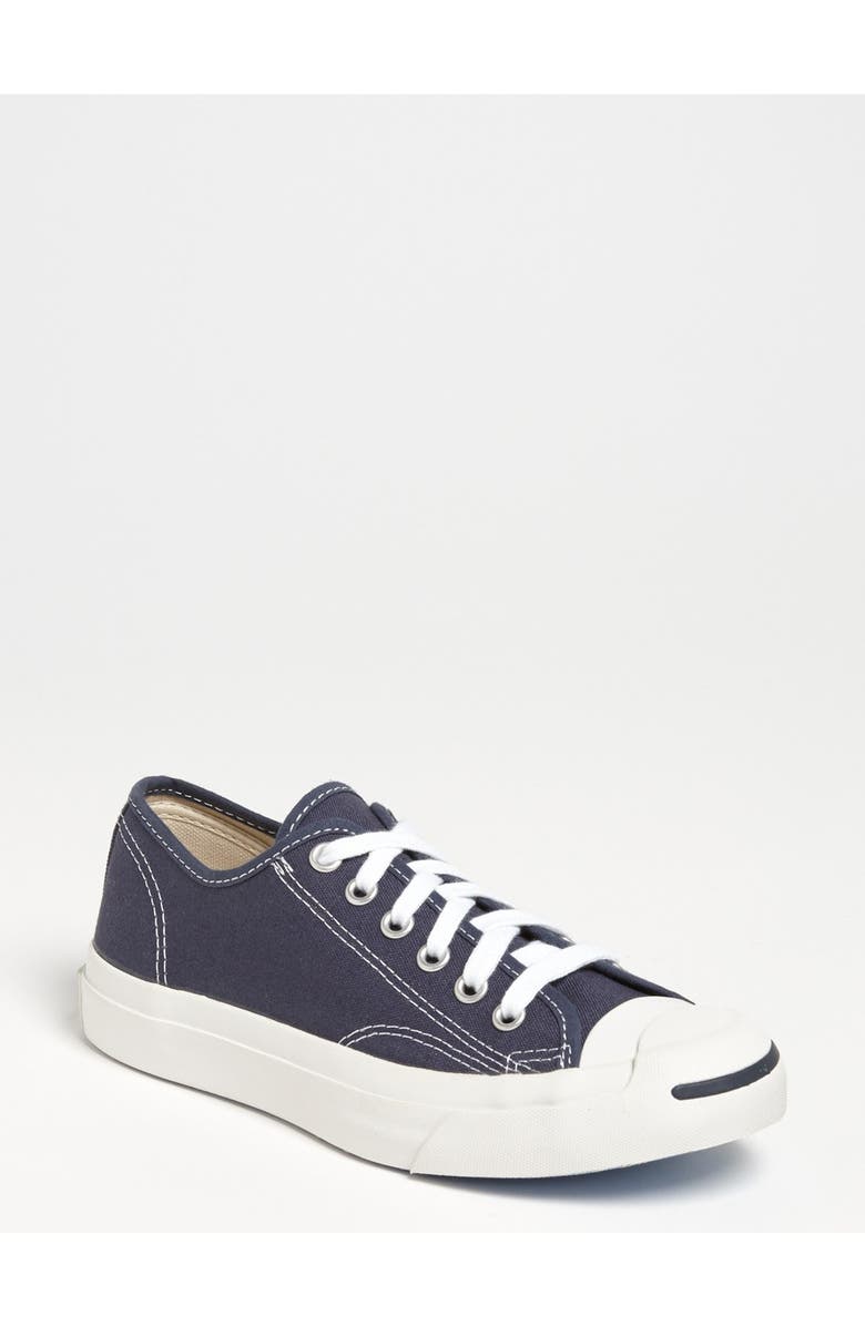 Converse 'Jack Purcell' Sneaker, Main, color,