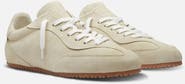 Axel Arigato Daze Suede Runner - Men's