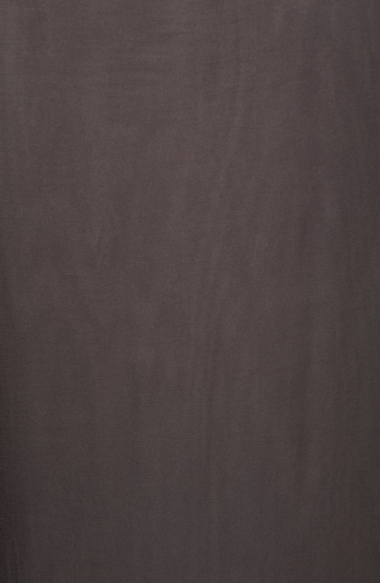 James Perse Woven Caftan, Alternate, color, 