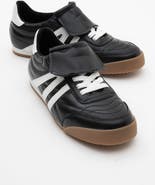 Prologue Shoes Bria Sneakers