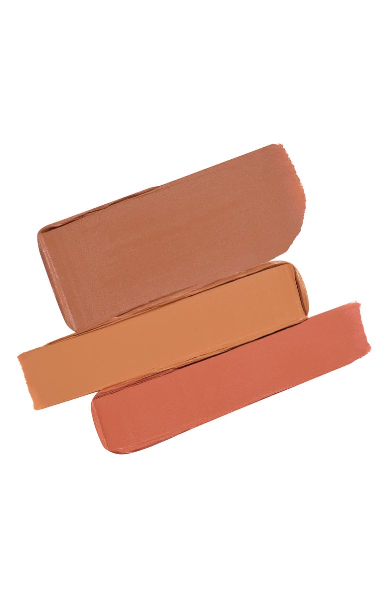 Laura Mercier Secret Camouflage Custom Complexion Perfector Long-Wear Concealer, Alternate, color,