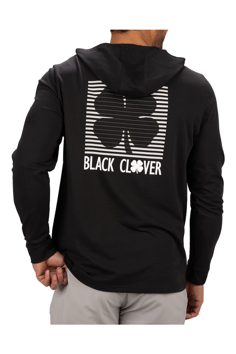 BC Icon Hoodie, Alternate, color, Black