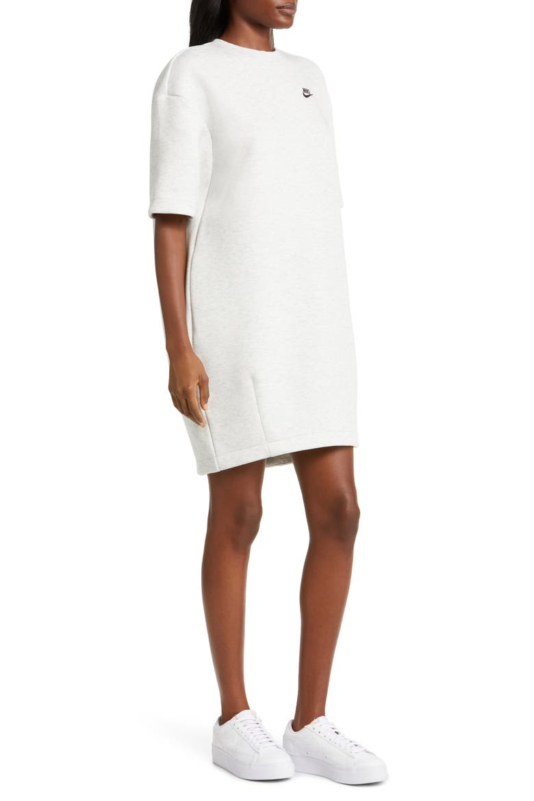 t shirt dress with sweater T-shirt Layer 1 Karight Women's Turtleneck Textured Lantern