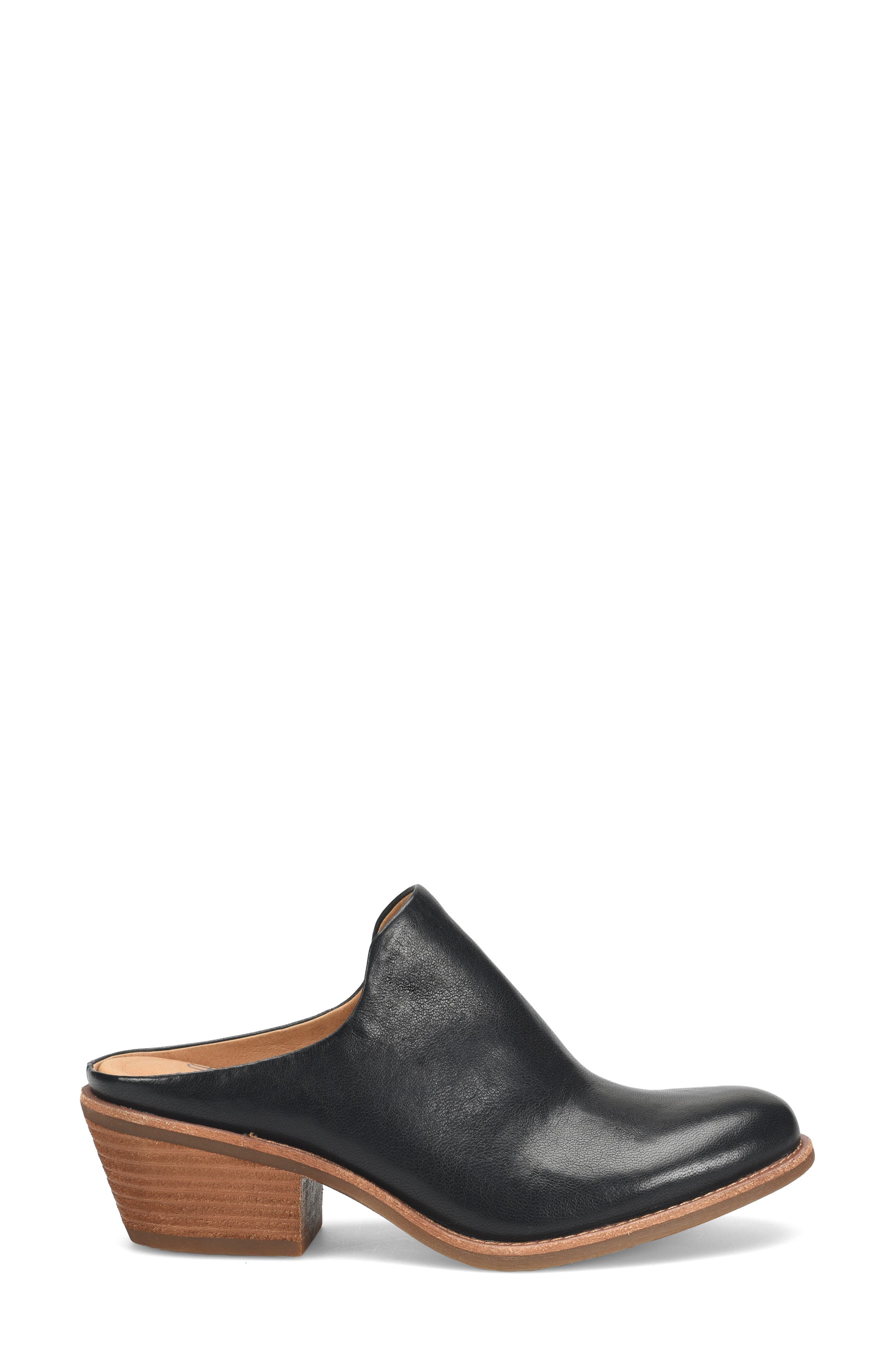 Söfft Ameera Mule, Alternate, color, 