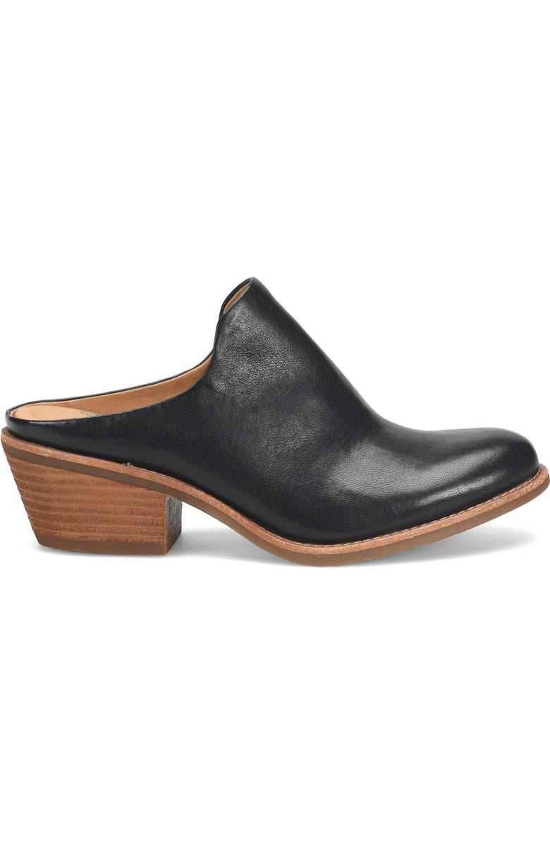 Söfft Ameera Mule, Alternate, color,