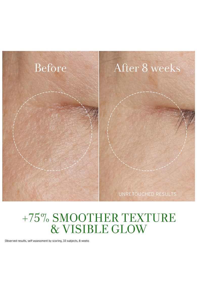 Tea Elixir Skin Niacinamide & Hyaluronic Acid Anti-Aging Serum, Alternate, color, NO COLOR