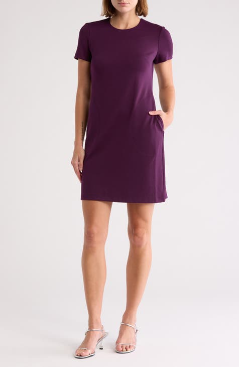 Shops nordstrom calvin klein petite dresses