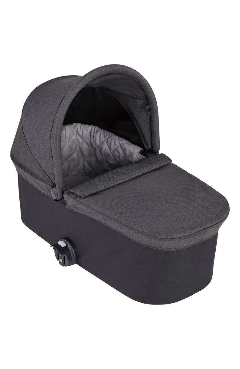 Baby Jogger Deluxe Pram, Main, color, 