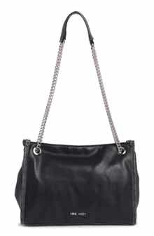 Lioren Convertible Crossbody Bag