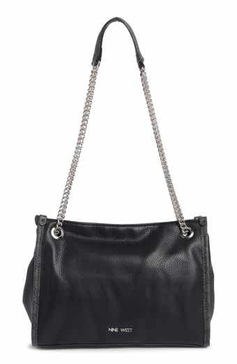 Lioren Convertible Crossbody Bag