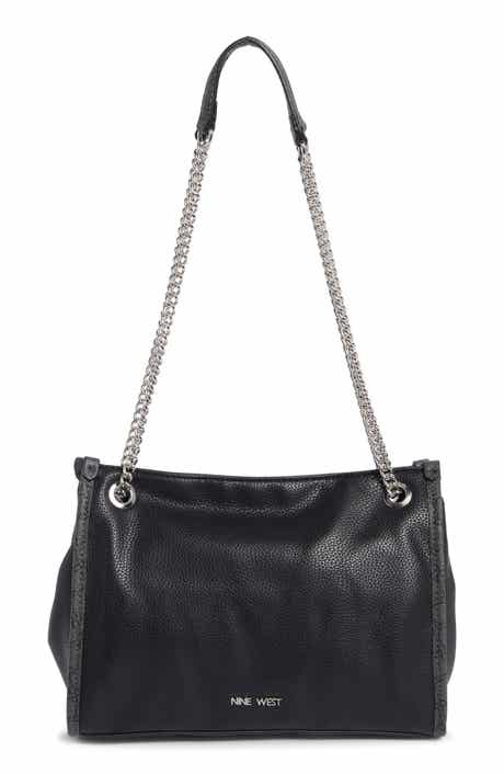 Lioren Convertible Crossbody Bag