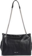 Nine West Lioren Convertible Crossbody Bag