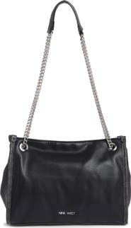 Nine West Lioren Convertible Crossbody Bag