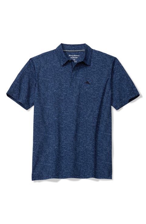 Palm Dunes IslandZone® Polo
