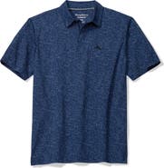 Tommy Bahama Palm Dunes IslandZone® Polo