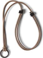 Brunello Cucinelli Glasses cord with monili