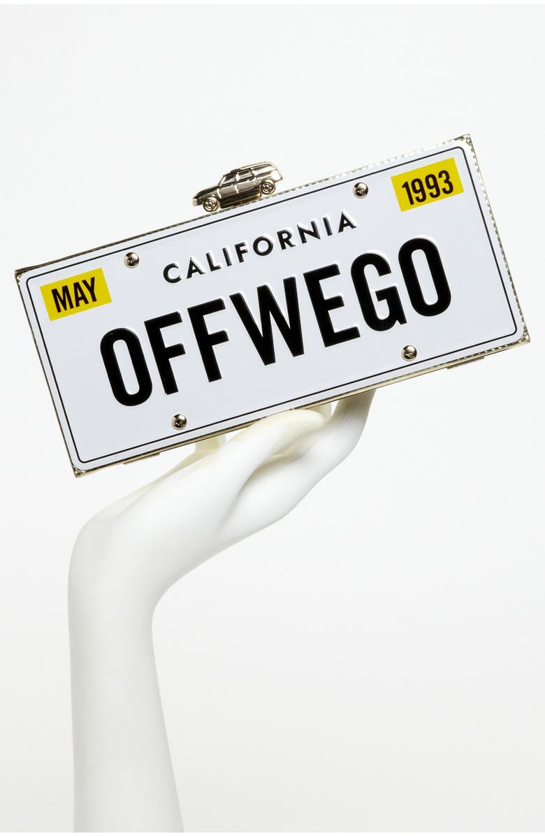 Kate Spade New York , Alternate, color,