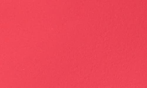 Nz Active By Nic+zoe Tech Stretch Faux Wrap Skort In Red