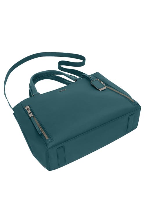 Tumi Voyageur Valetta Large Tote Bag