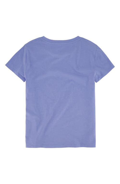 Billabong Kids' Under The Sun Graphic T-shirt