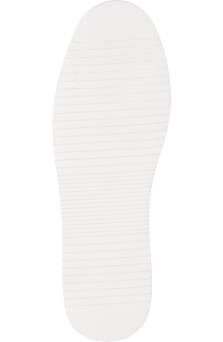 XRAY Quantum Bit Loafer Sneaker, Alternate, color, Beige