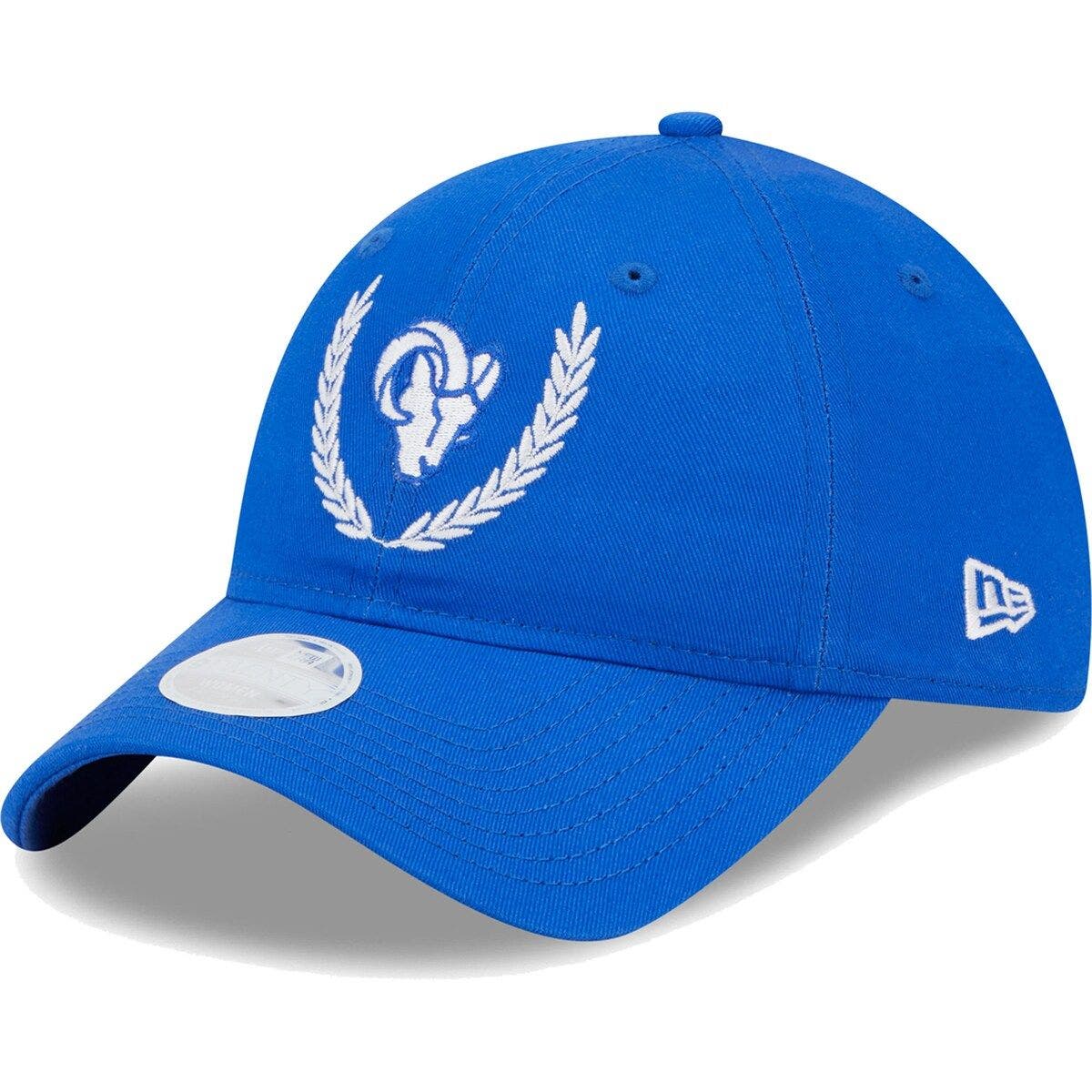 selected Royal