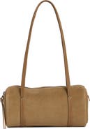 Madewell Modern Legacy Mini Leather Shoulder Bag