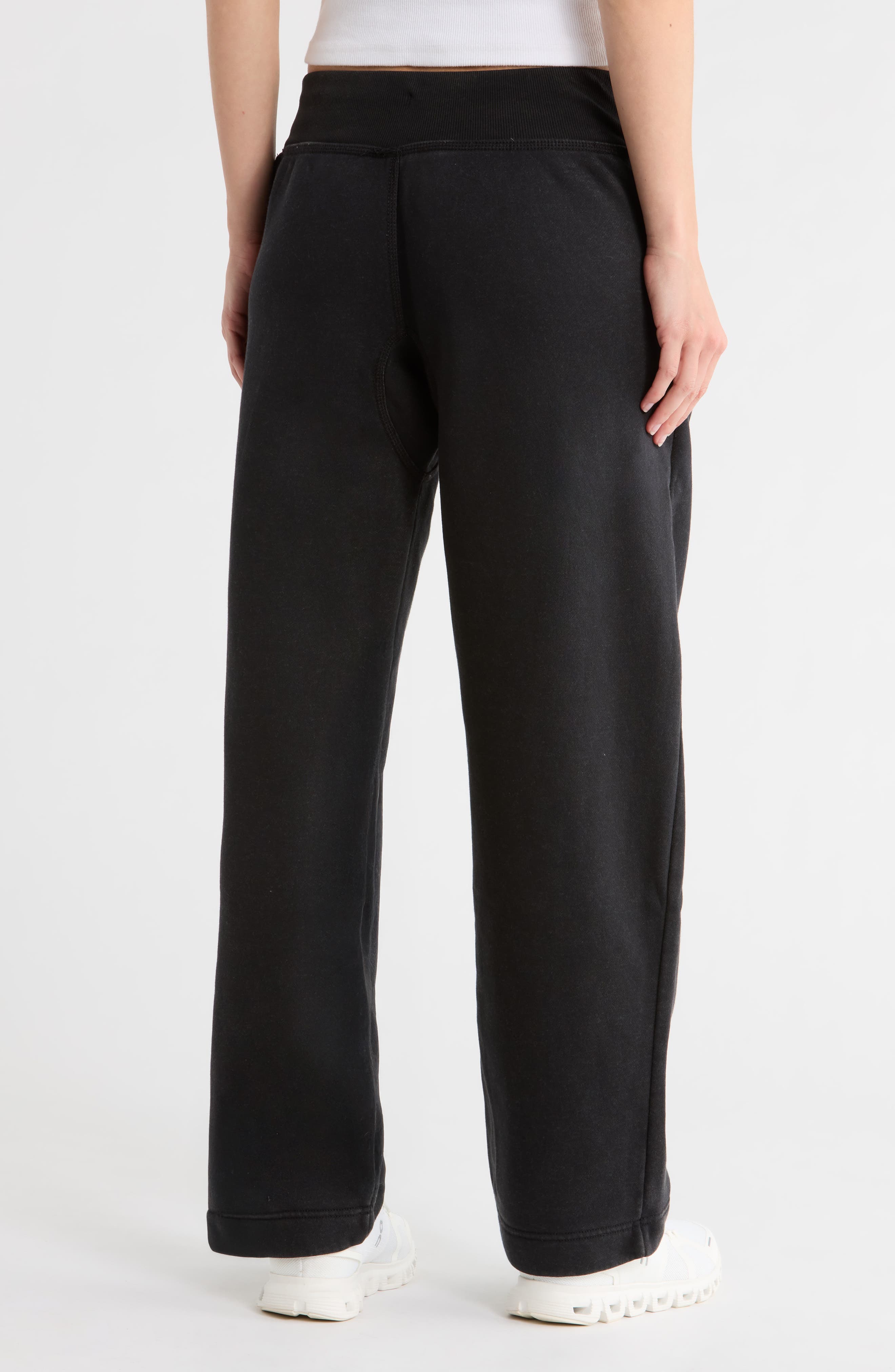 Final Call Pants - image 2