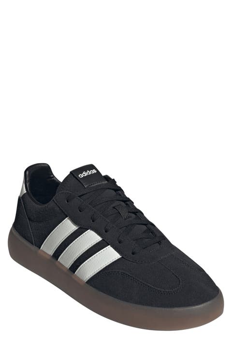 Barreda Sneaker