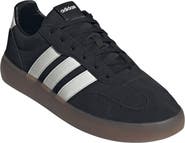 adidas Barreda Sneaker